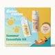 Summer-Ready Pet Kits Image 1