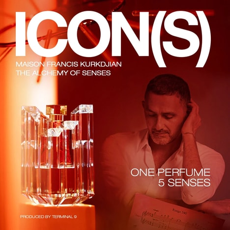 Fragrance Origins-Exploring Documentaries