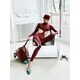 High-Profile Luxury Brand Collaborations Image 1