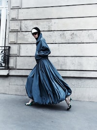 High-Profile Luxury Brand Collaborations Image 2