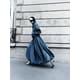 High-Profile Luxury Brand Collaborations Image 2