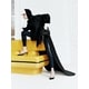 High-Profile Luxury Brand Collaborations Image 3