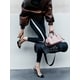 High-Profile Luxury Brand Collaborations Image 4