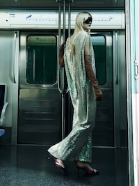 High-Profile Luxury Brand Collaborations Image 5