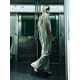 High-Profile Luxury Brand Collaborations Image 5