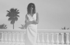 Summer-Ready Contemporary Fashion Films