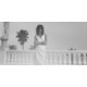 Summer-Ready Contemporary Fashion Films Image 1