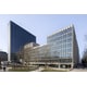 Modern Hybrid Office Buildings Image 2
