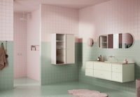 Playfully Colorful Modern Furniture Image 2