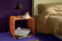 Playfully Colorful Modern Furniture Image 3