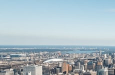 Financial Advisory Firm Expansions