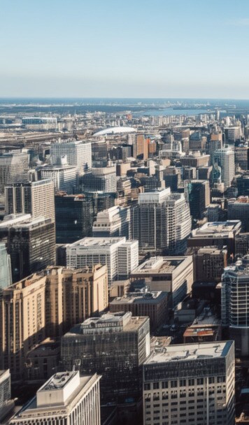 Financial Advisory Firm Expansions