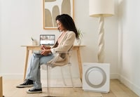 Reliable Next-Generation Air Purifiers Image 2