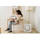 Reliable Next-Generation Air Purifiers Image 2
