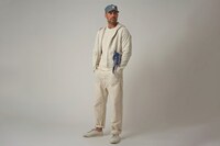 Timeless Menswear Fashion Silhouettes
