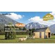 Modular Prefab House Presentations Image 1