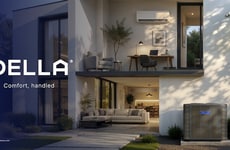 Room-By-Room Climate Control Services