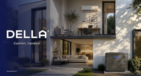 Room-By-Room Climate Control Services