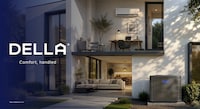 Room-By-Room Climate Control Services