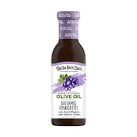 Award-Winning Salad Dressing Lines Image 2