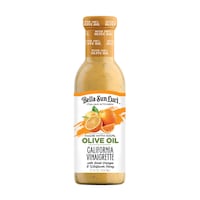 Award-Winning Salad Dressing Lines Image 3