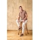 Essential Men's Footwear Capsules Image 1