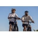 Mesh Intercom Connectivity Helmets Image 1