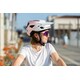 Mesh Intercom Connectivity Helmets Image 2