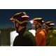 Mesh Intercom Connectivity Helmets Image 3