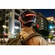 Mesh Intercom Connectivity Helmets Image 4