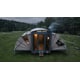 Tiny House-Like Camper Trailers Image 1