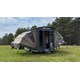 Tiny House-Like Camper Trailers Image 2