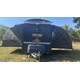 Tiny House-Like Camper Trailers Image 3
