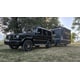 Tiny House-Like Camper Trailers Image 4