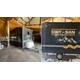 Tiny House-Like Camper Trailers Image 5