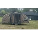 Tiny House-Like Camper Trailers Image 6