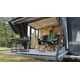 Tiny House-Like Camper Trailers Image 7