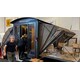 Tiny House-Like Camper Trailers Image 8