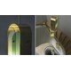 Sculptural Layered Light Designs Image 2