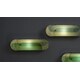 Sculptural Layered Light Designs Image 3