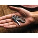 Micro Multitool Carabiners Image 1