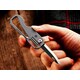 Micro Multitool Carabiners Image 2