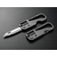 Micro Multitool Carabiners Image 3