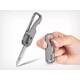 Micro Multitool Carabiners Image 4