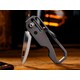 Micro Multitool Carabiners Image 5