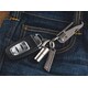 Micro Multitool Carabiners Image 6