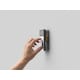 Functional Aesthetic Thermostats Image 1