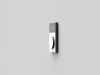 Functional Aesthetic Thermostats Image 2
