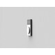 Functional Aesthetic Thermostats Image 2
