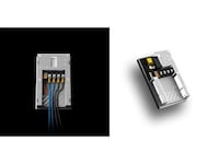 Functional Aesthetic Thermostats Image 3